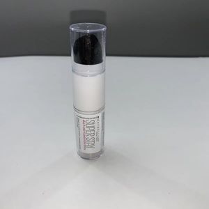 Maybelline Foundation Stick